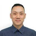 Sung Mok Jung
