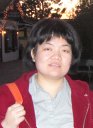 Ying Liu