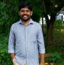 Bpv Dileep