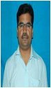 H Ramesh