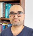 Hazhmat Ali