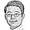 Eric Peng Huat Yap