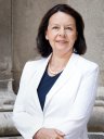 Ingeborg Gerda Gabriel