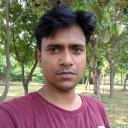 Santosh Kumar Birthriya