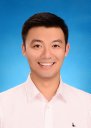 Xiao Jiang
