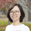 Xiaoting Zhong