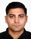 Vishal Mishra|V Mishra, Mishra, Vishal