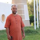 Bouzenada Abdelmalek