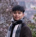 Wenhan Wu