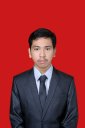 Andre Stefanus Panggabean