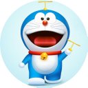 Shenghua Liang
