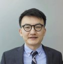 Xiaoyang Lan