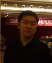 Cong Zhang