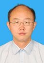 Y G Yang