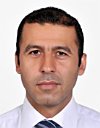 Sinan Anlaş