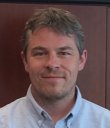 Eric M Erkenbrack