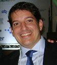 Rodrigo Oma De Souza