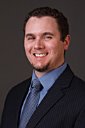 Justin M Owens
