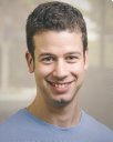 Guy Rothblum
