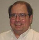 William L Rowan