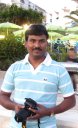 Sundararaju Basker