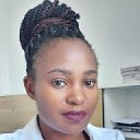 Bertha Chipo Bangara