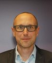 Roland C. Winkler
