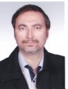 Naser Shabakhty