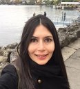 E. Yegan Erdem