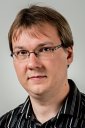 Sylvain Rampacek
