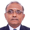 Karthikeyan Muthu