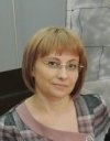 Маргарита Абубакирова