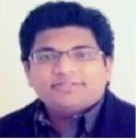 Abhishek Kaushik