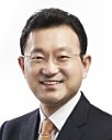 Seok-Bin Hong