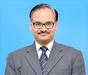 Anuj Kumar Jain-Me