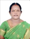 S Gandhimathi Alias Usha