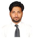 Mohammed Javeed Siddique