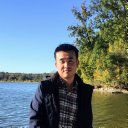 Yi Zhang