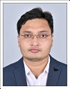 Ramkrishna Sahoo
