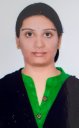 Ch. B. Praveena Devi