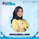 Sharifa Dianne Aming