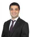 Mert Oytun