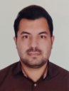 Mohammad Hasan Zarghi