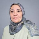 Nihal Abdalla Ibrahim