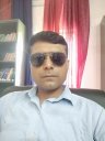 Puspraj Singh
