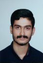 Javad Amirahmadi