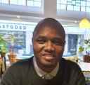 Tiamiyu Tosin