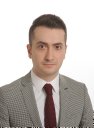 Tuğberk Ançel
