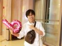 Chen Yang