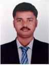 Dileepan N